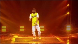 MTV Hustle 2024 - Season 04 - 19th October 2024